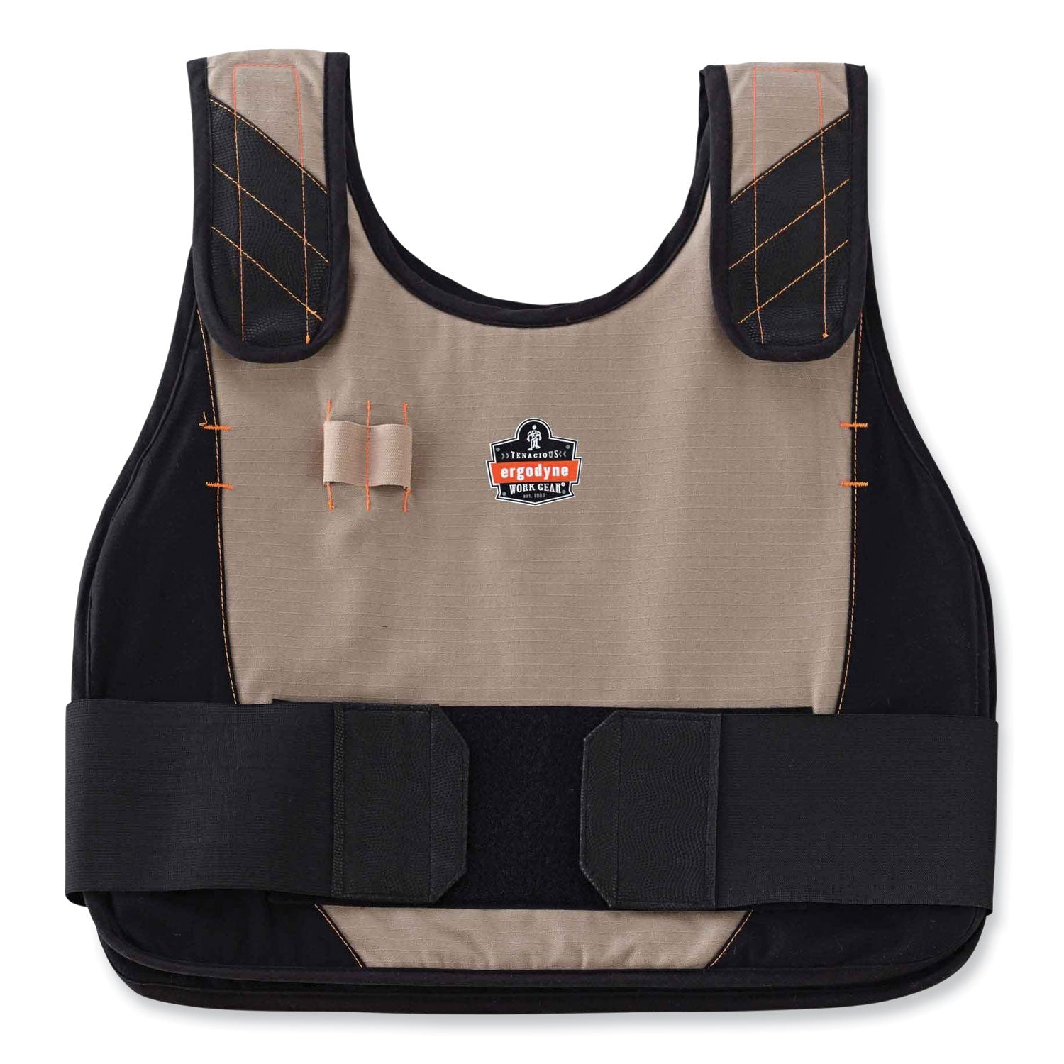 ergodyne-chill-its-6215-premium-fr-phase-change-cooling-vest-w-packs-num-ego12200_1